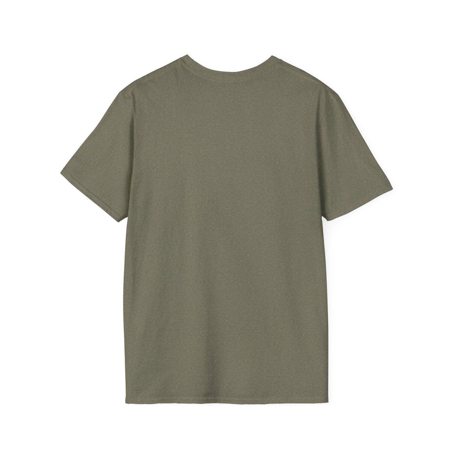 ACE Vibes Unisex T-Shirt