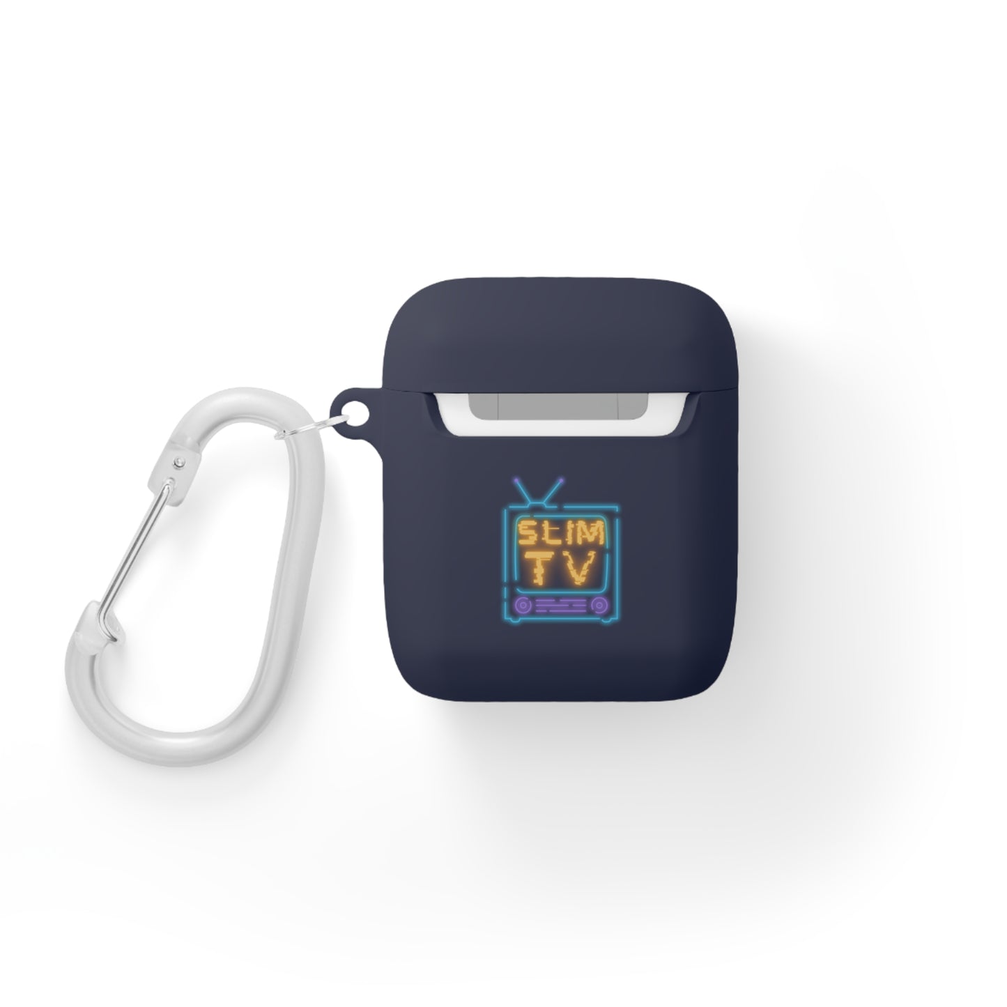 ACE AirPods and AirPods Pro Case Cover