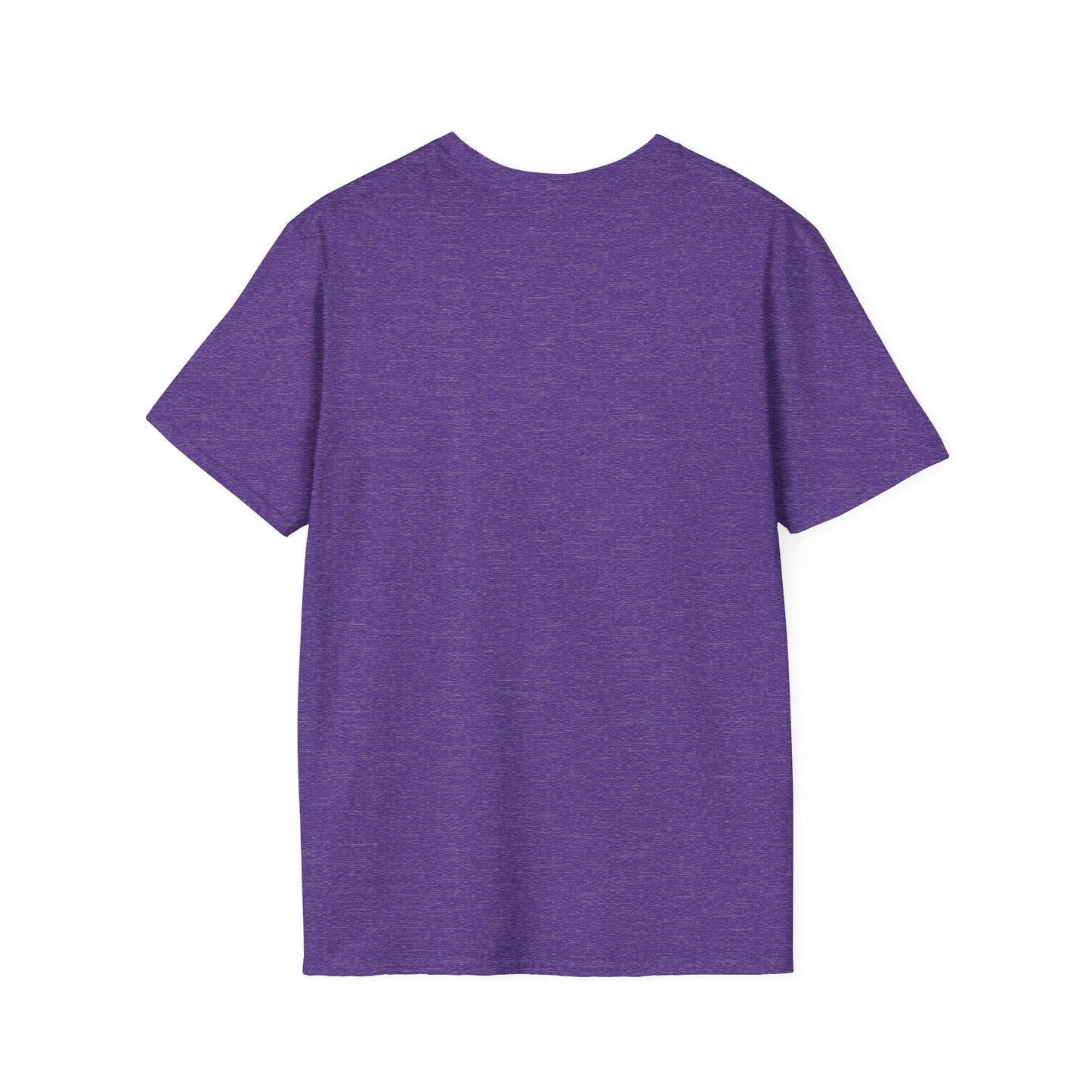 Slim TV Channel T-Shirt