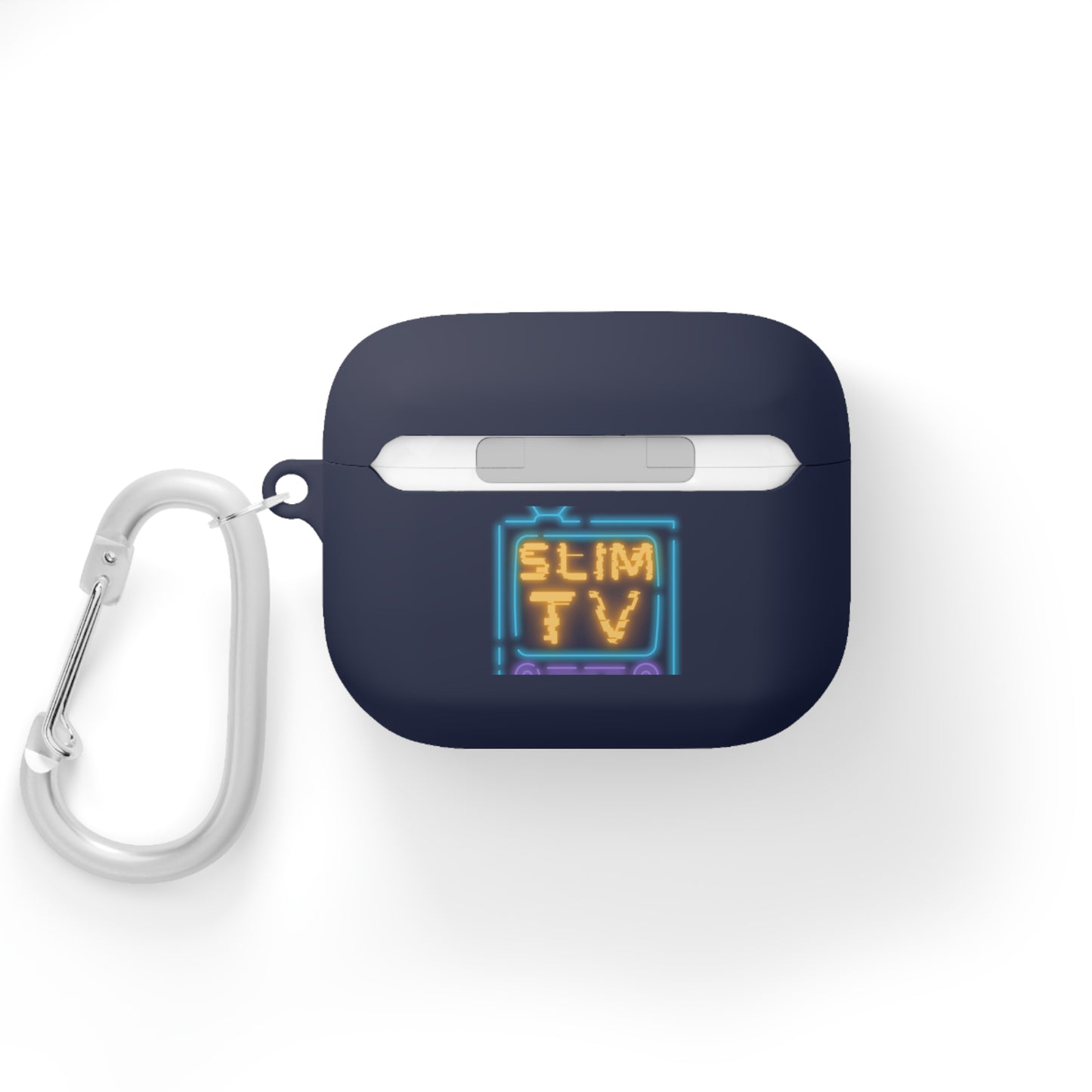 ACE AirPods and AirPods Pro Case Cover