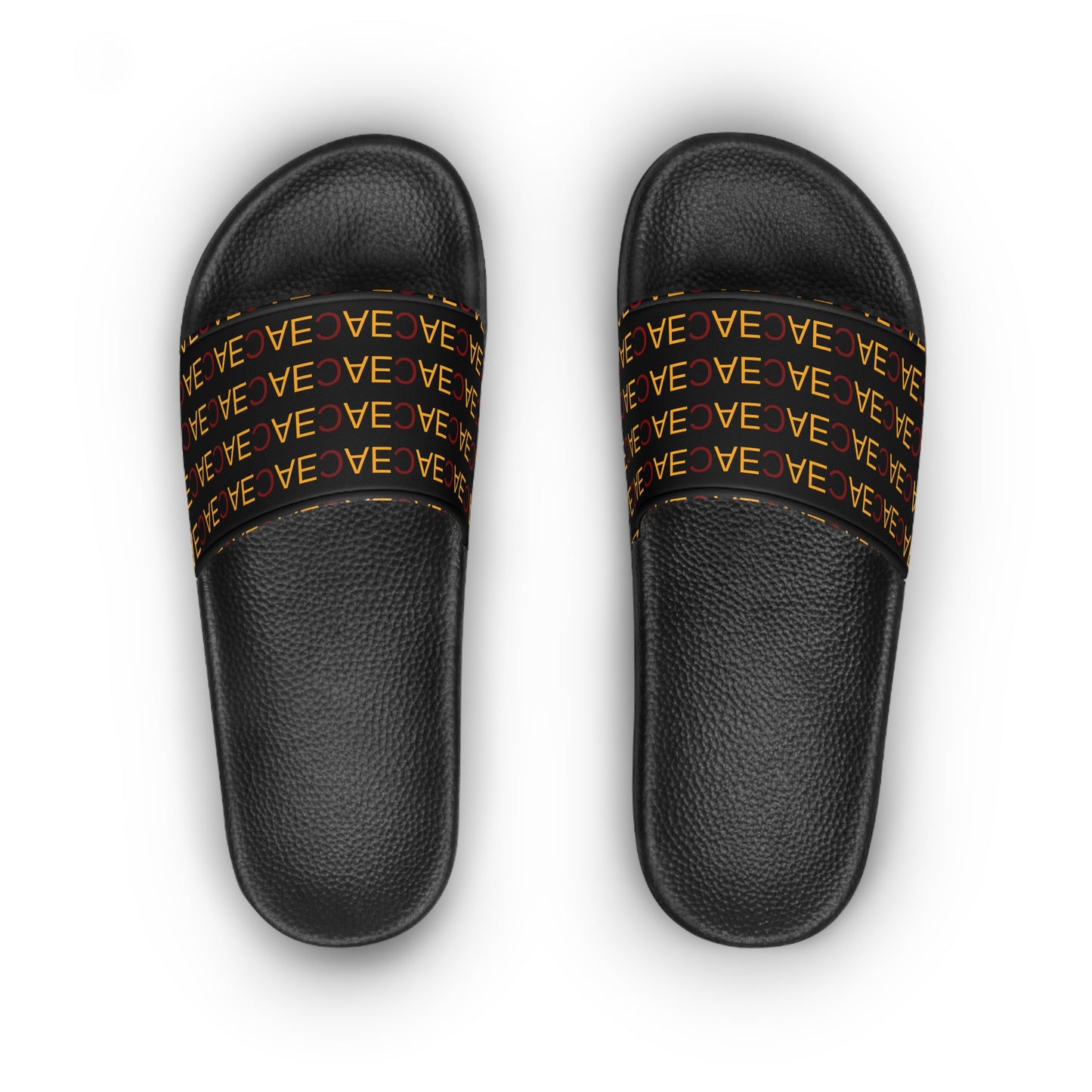 Women's ACE Slides