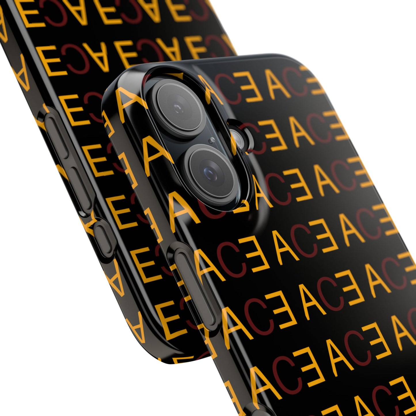 ACE Phone Cases