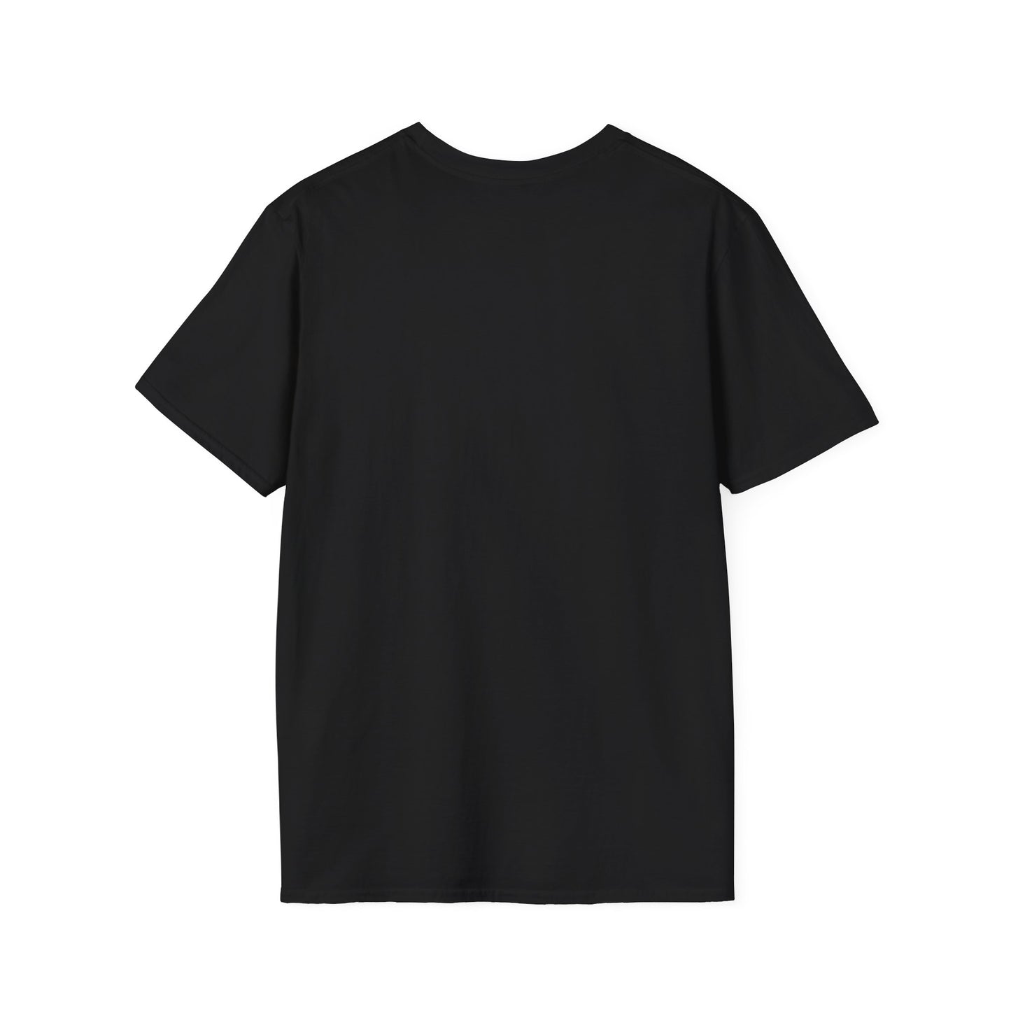 What’s Hot!? Original Unisex T-Shirt