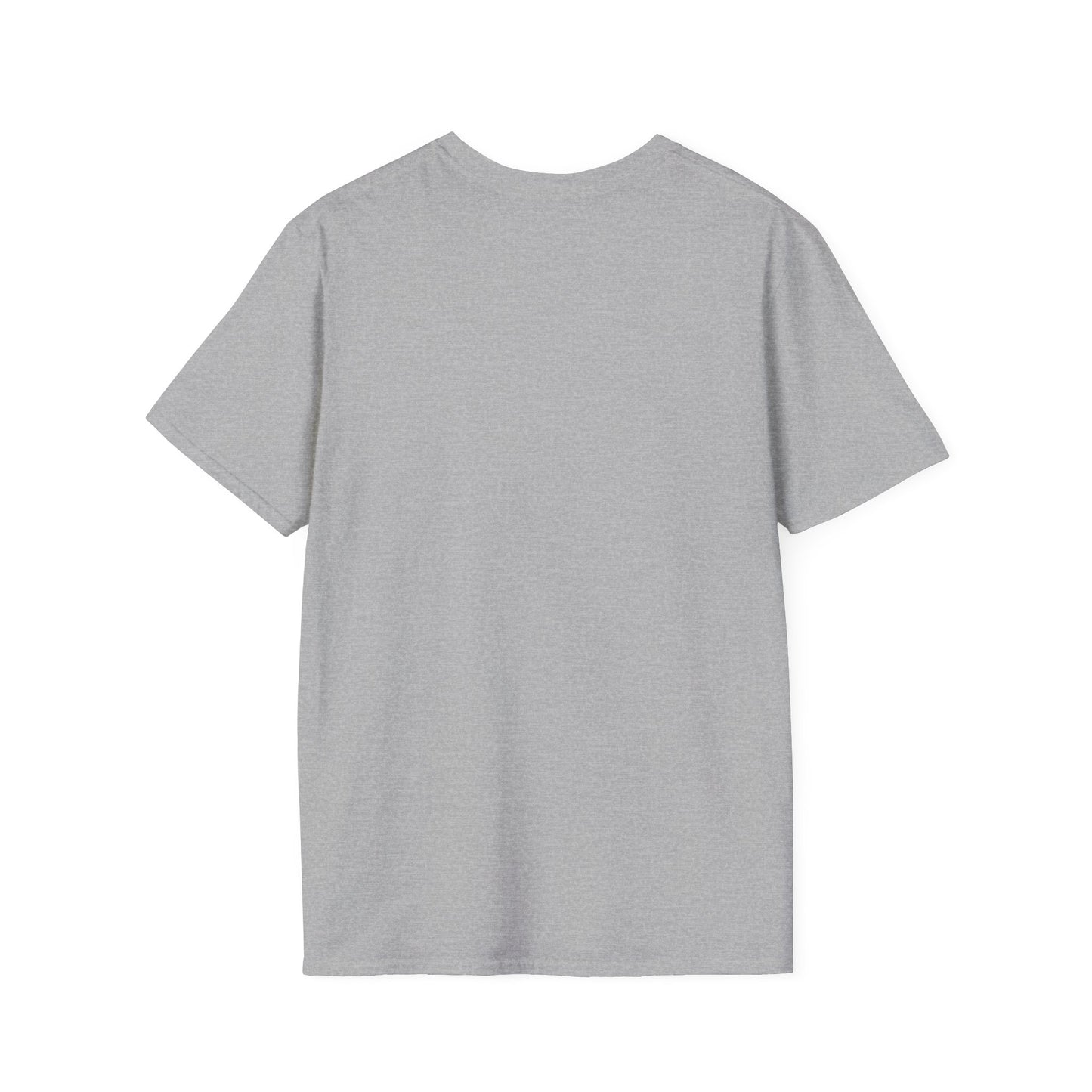ACE Create Unisex T-Shirt