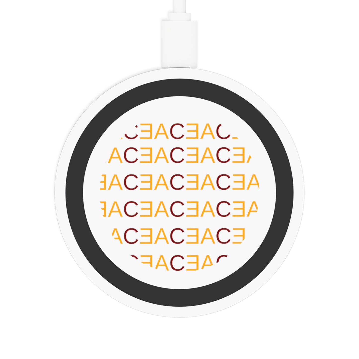 ACE Quake Wireless Charging Pad