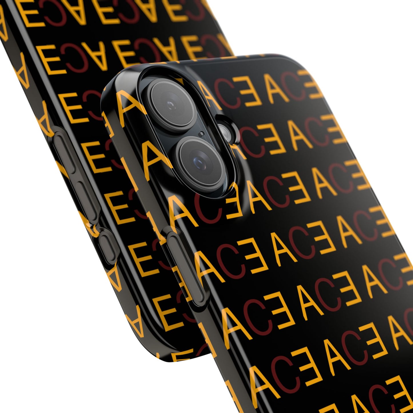 ACE Phone Cases