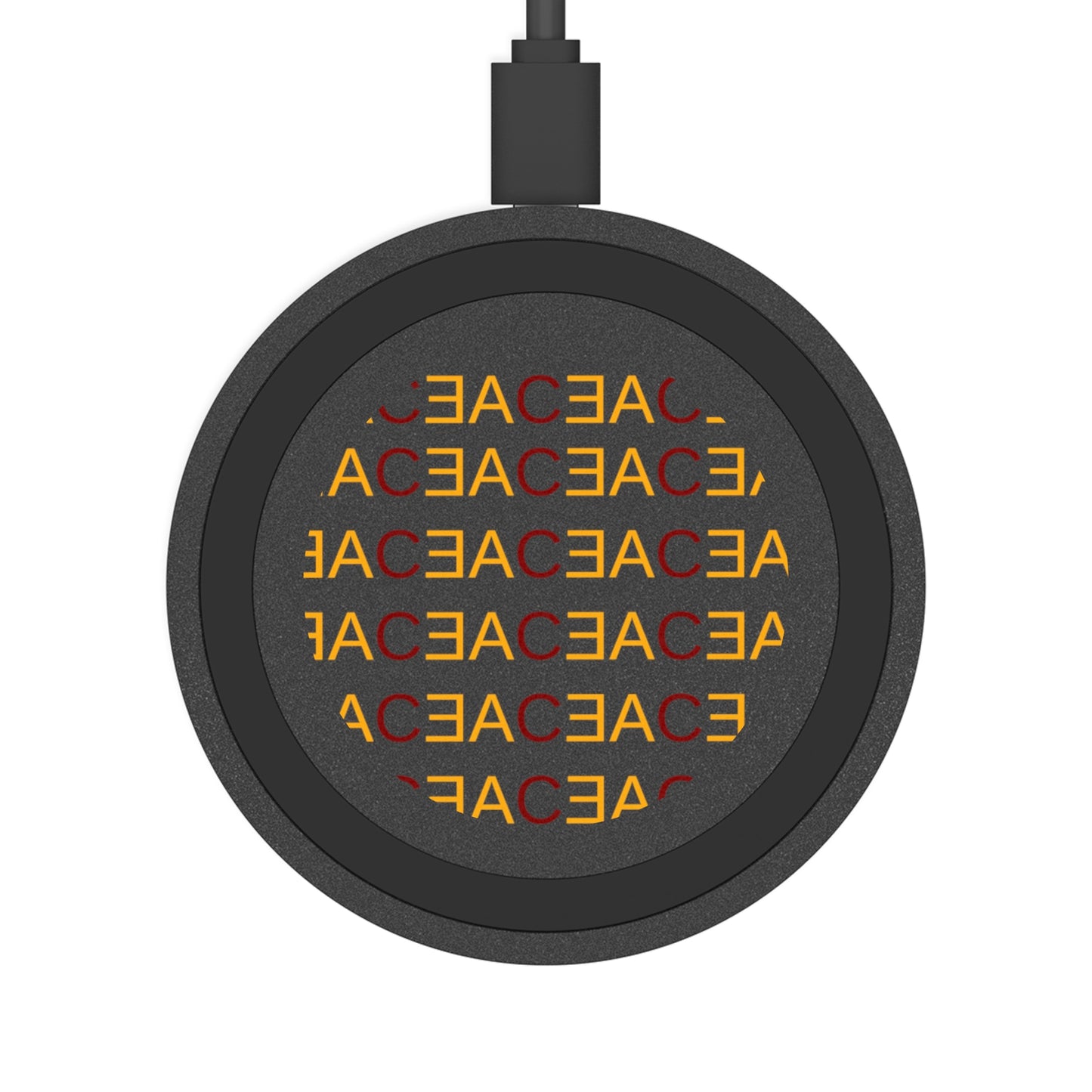 ACE Quake Wireless Charging Pad