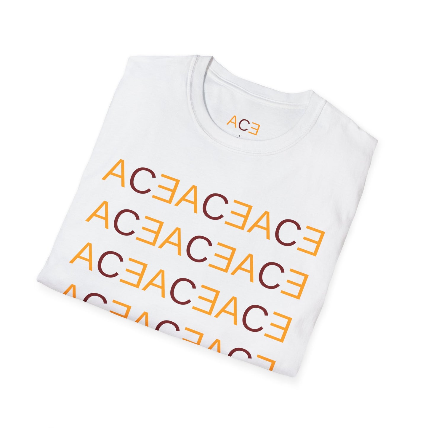 ACE Vibes Unisex T-Shirt