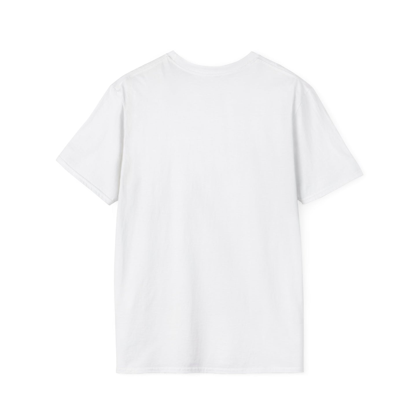 What’s Hot!? Original Unisex T-Shirt