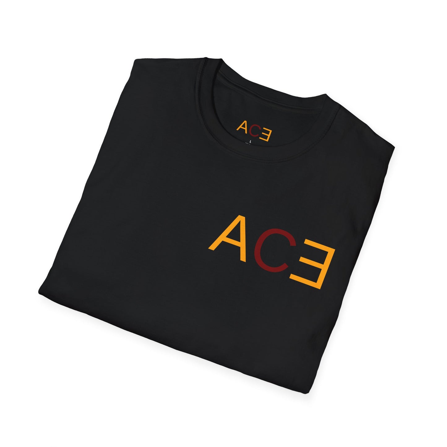 ACE Opportunity t-shirt