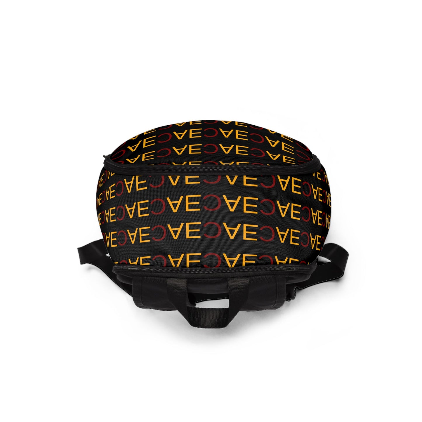 ACE Backpack