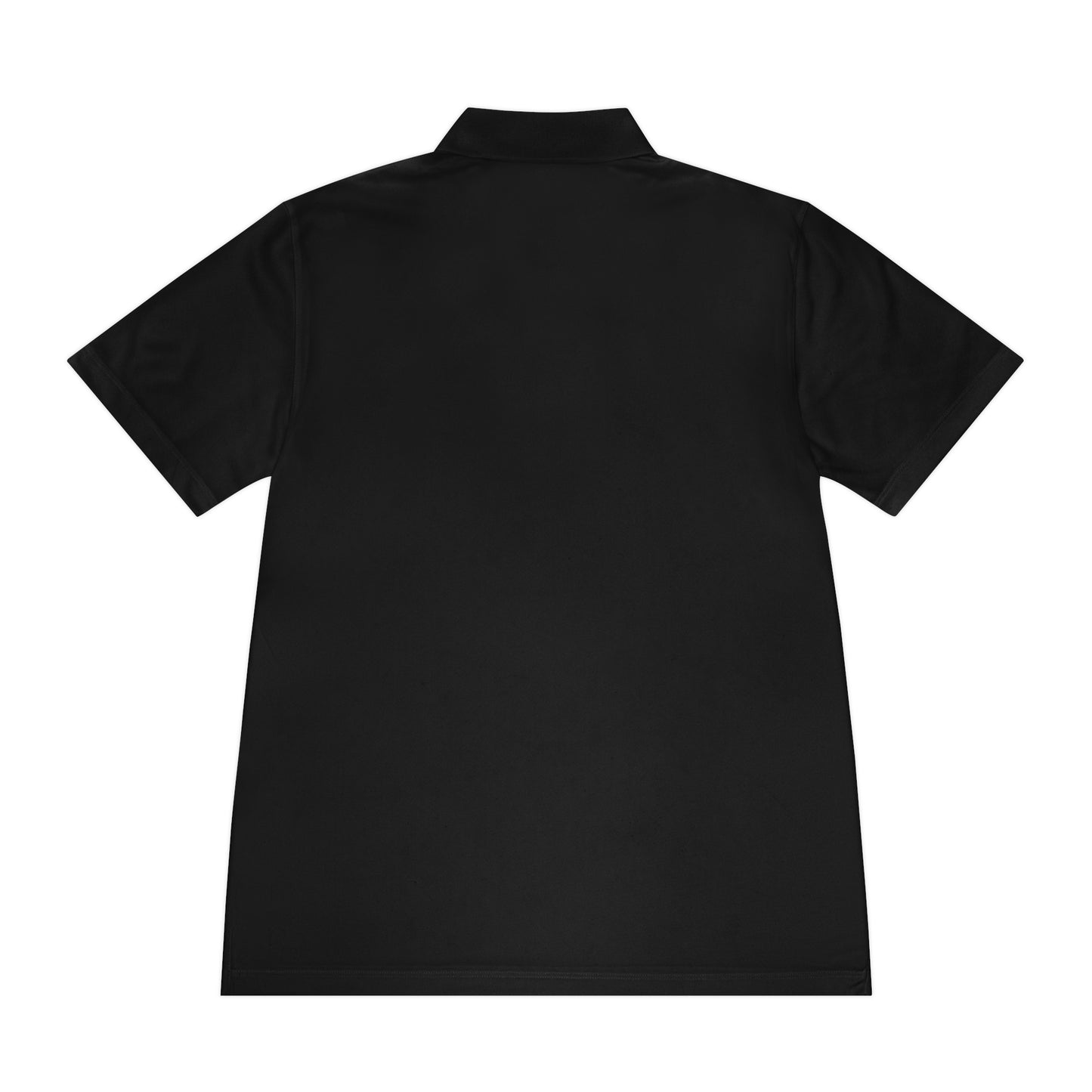 ACE Polo Shirt