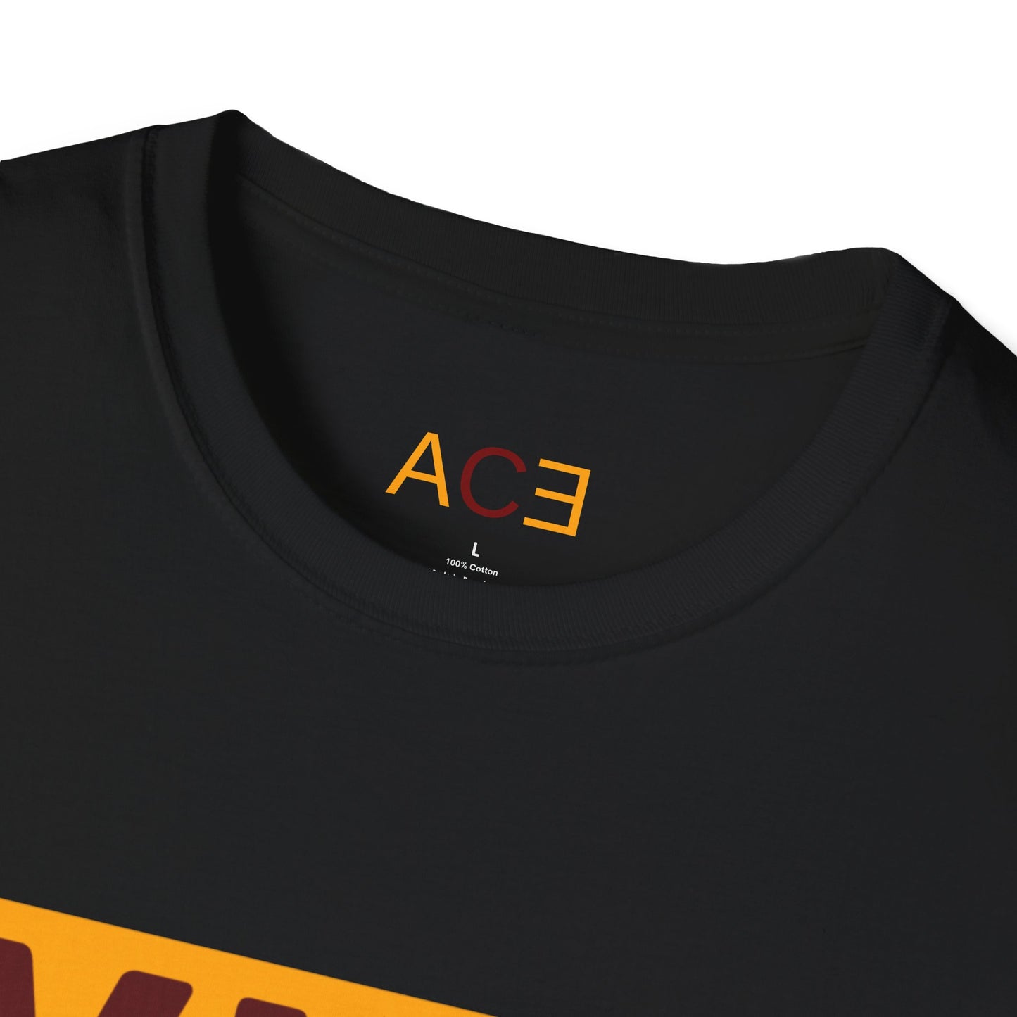What’s Hot!? Original Unisex T-Shirt