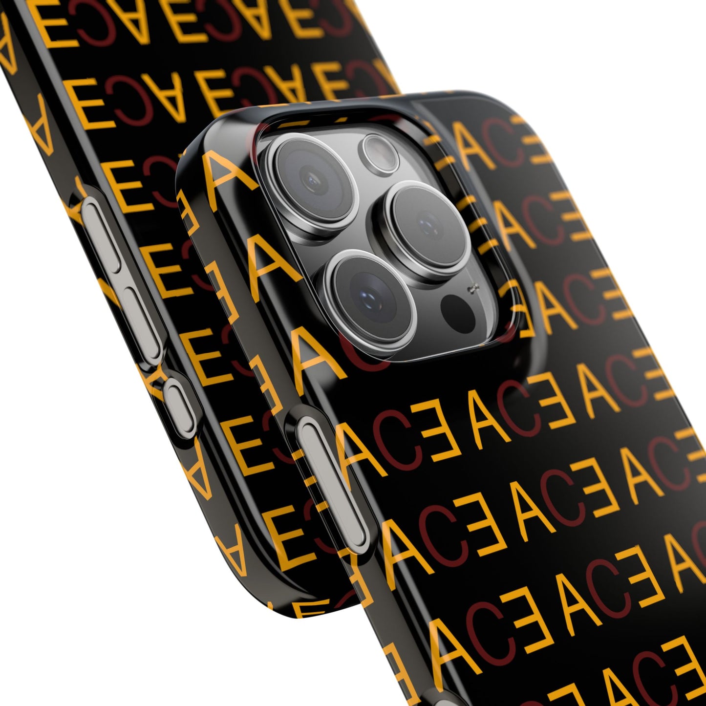 ACE Phone Cases