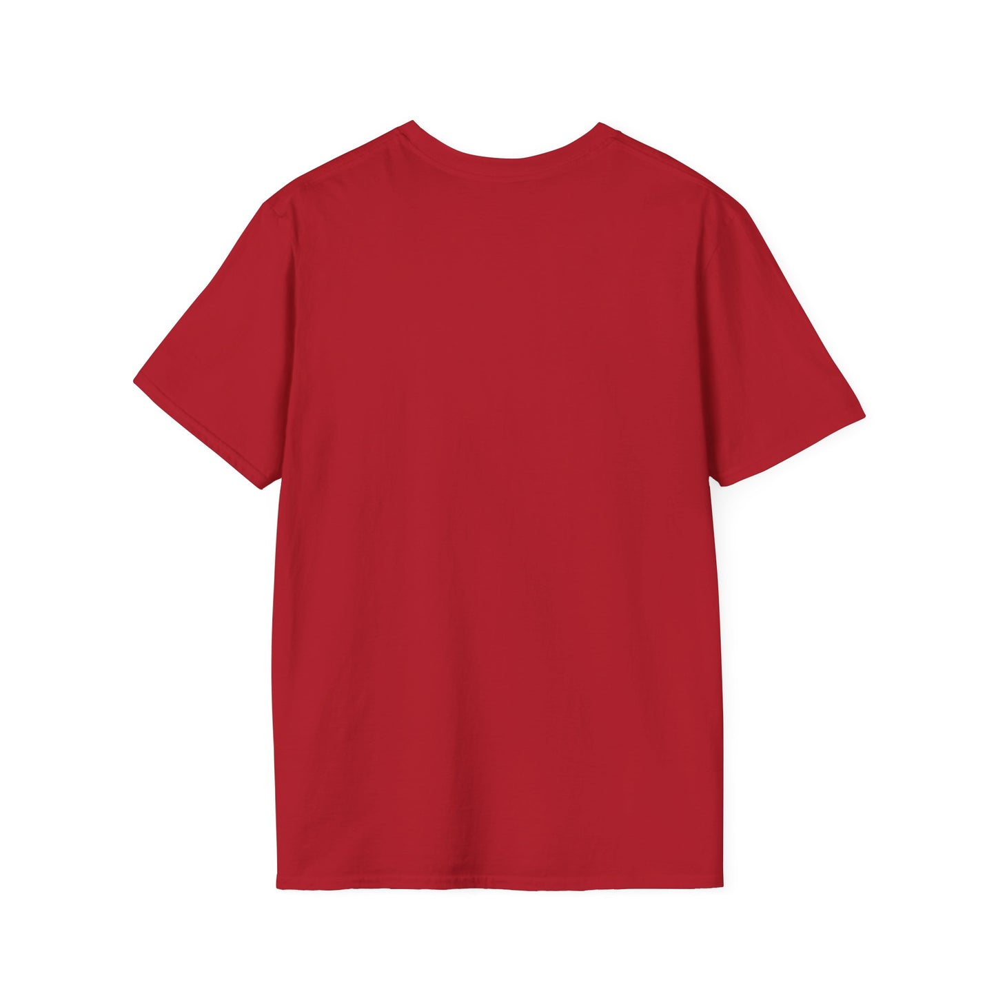 ACE Vibes Unisex T-Shirt
