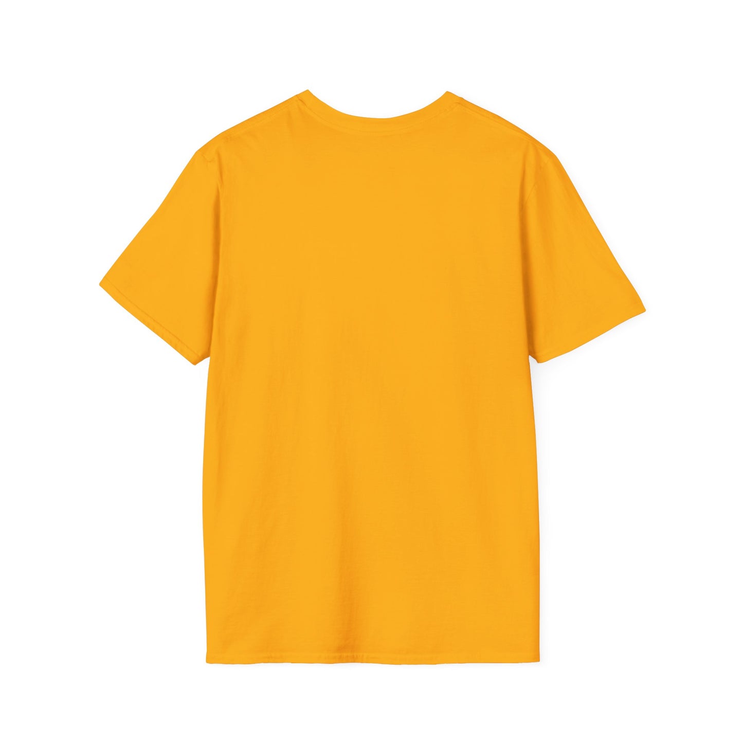 What’s Hot!? Original Unisex T-Shirt