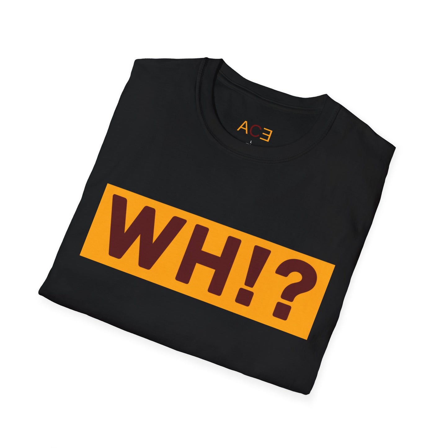 What’s Hot!? Original Unisex T-Shirt