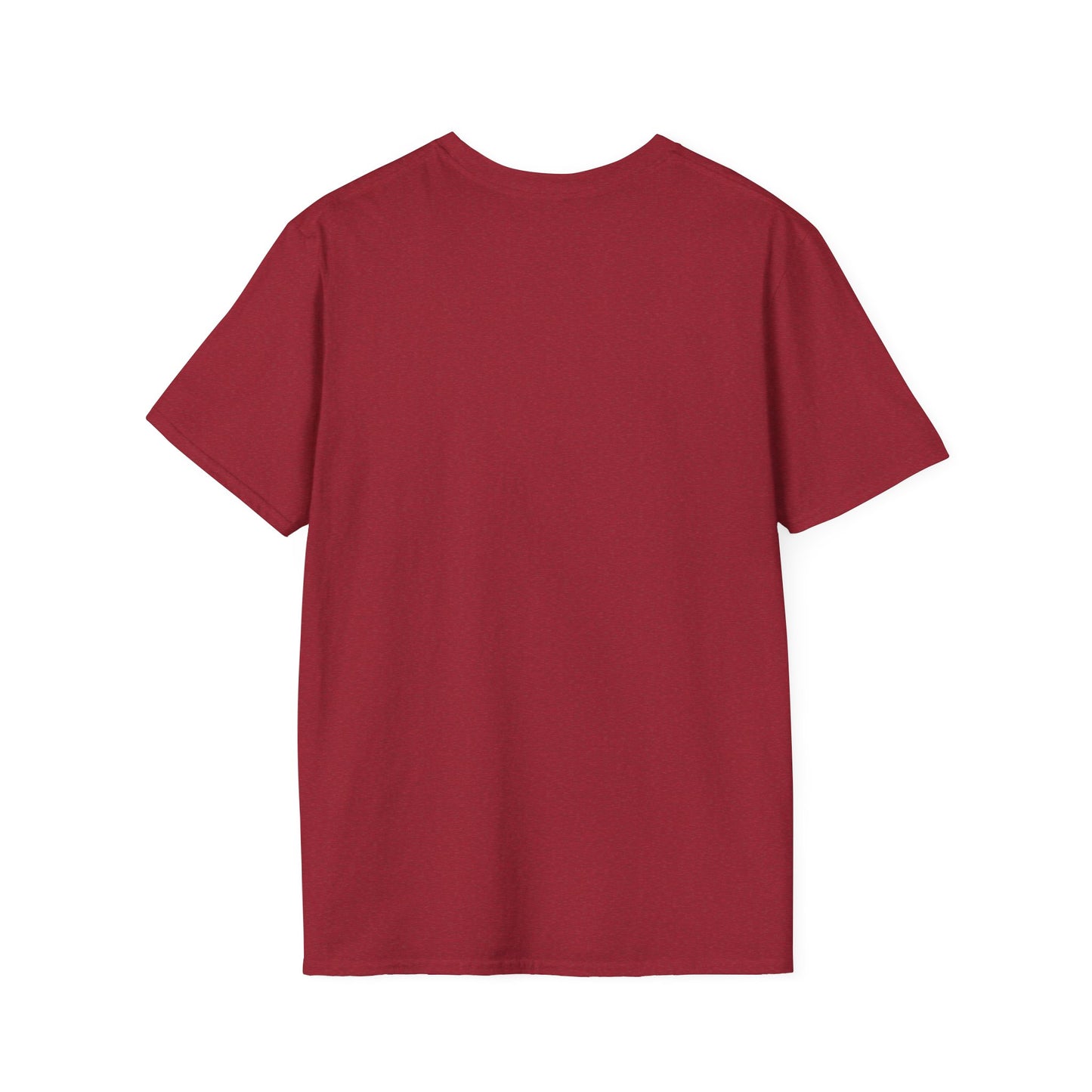 ACE Create Unisex T-Shirt