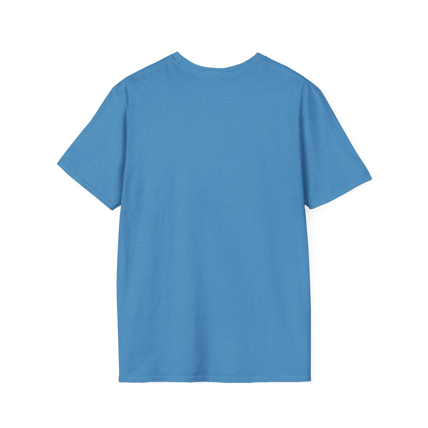 ACE Create Unisex T-Shirt