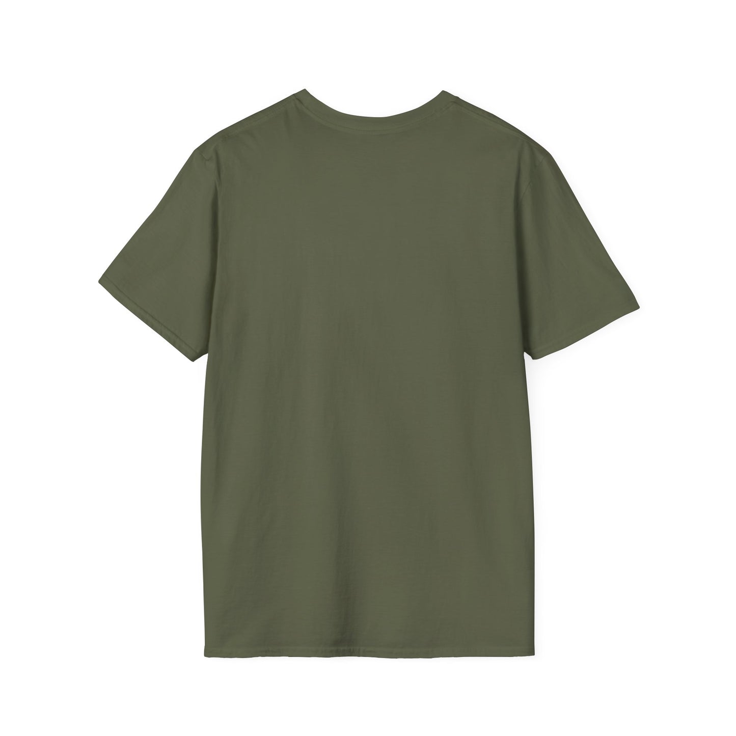 What’s Hot!? Original Unisex T-Shirt