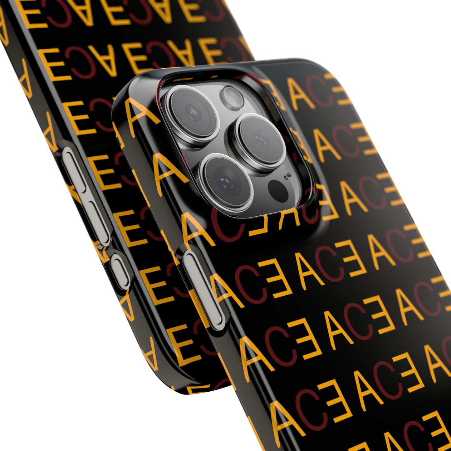 ACE Phone Cases