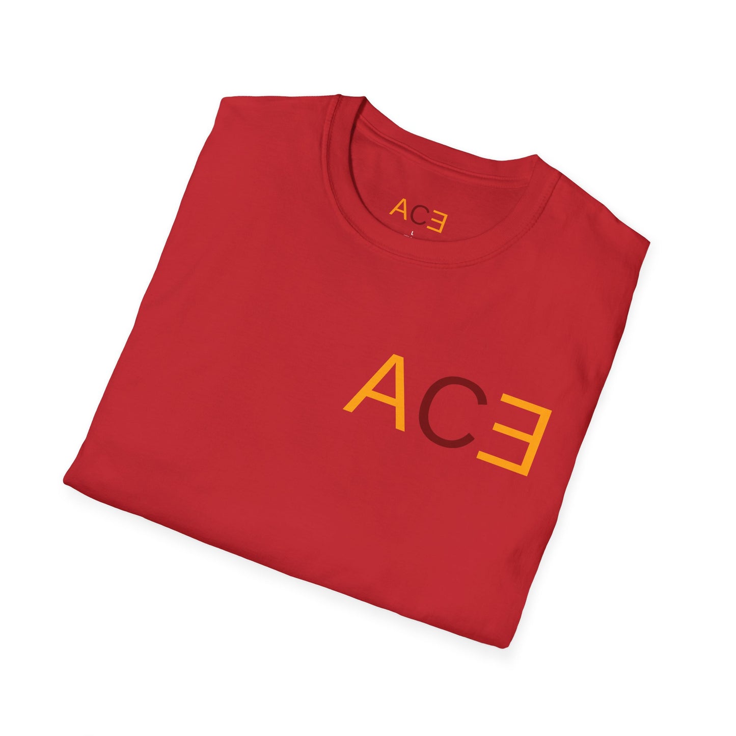 ACE Opportunity t-shirt