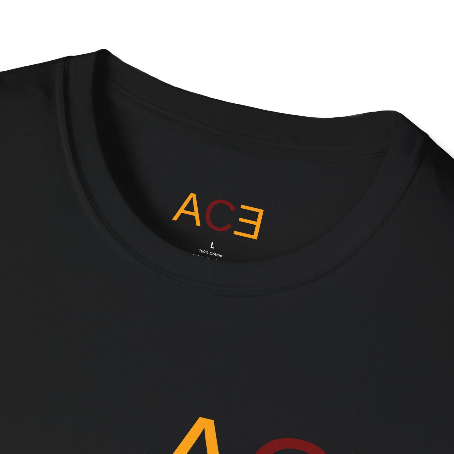 ACE Opportunity t-shirt