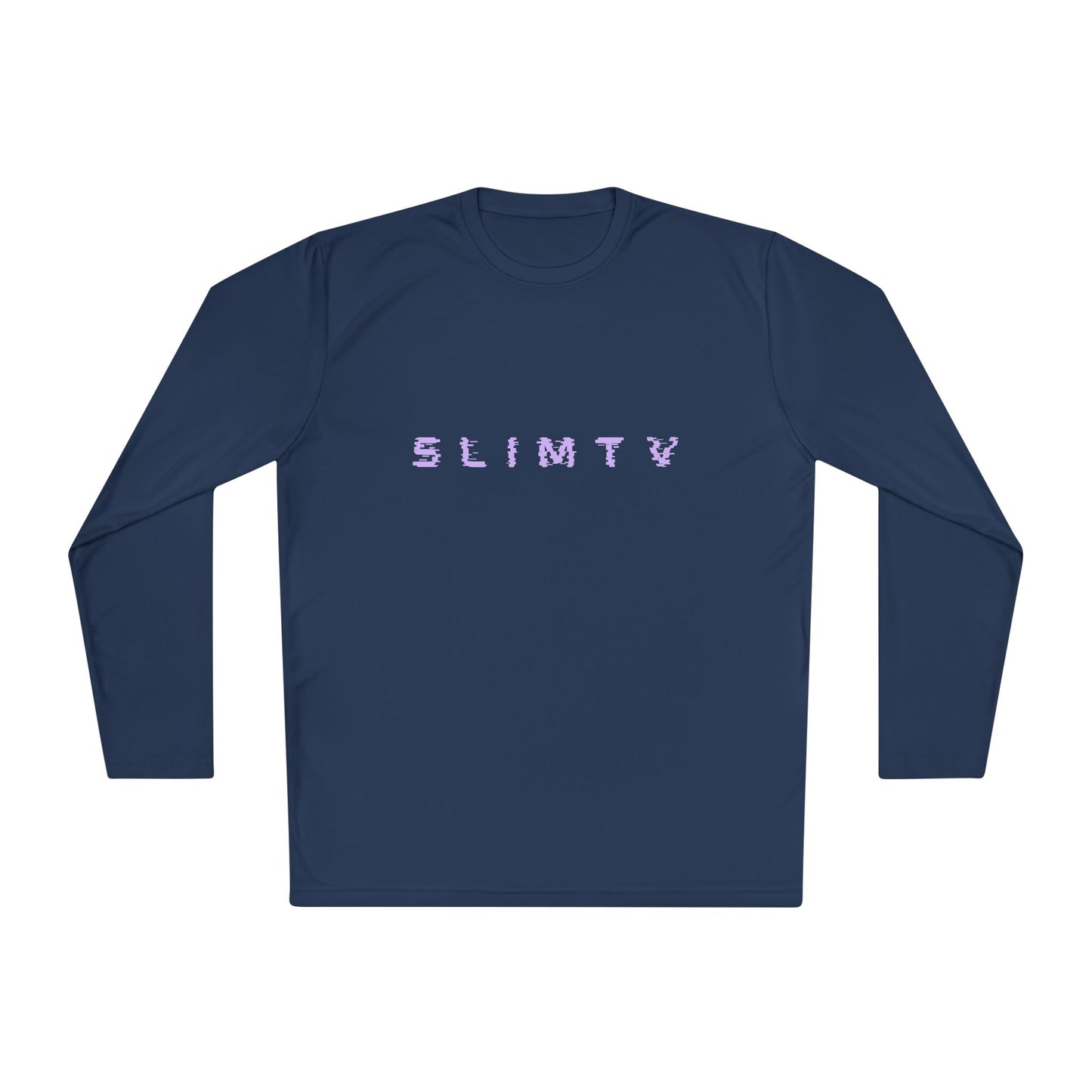 ACE Entertainment Unisex Long Sleeve Tee