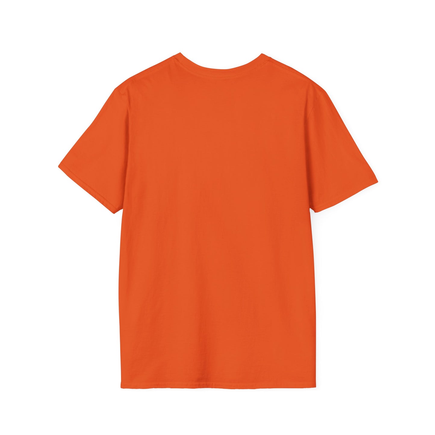 ACE Create Unisex T-Shirt