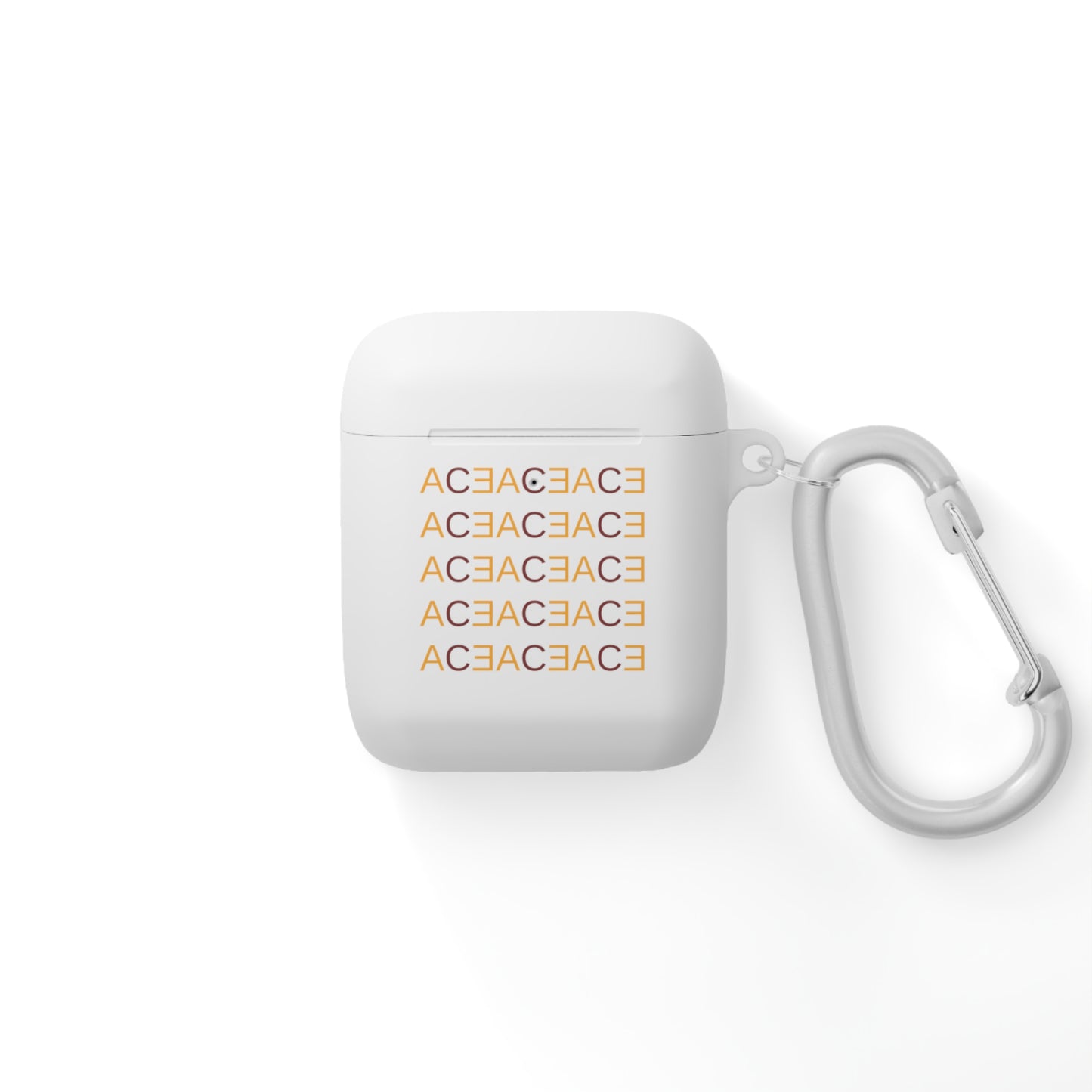 ACE AirPods and AirPods Pro Case Cover