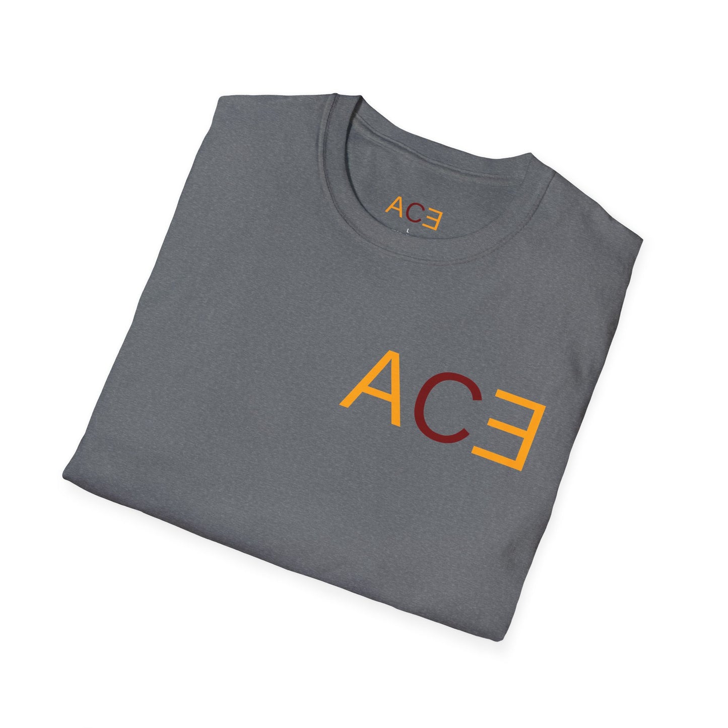 ACE Opportunity t-shirt