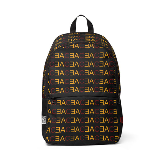 ACE Backpack