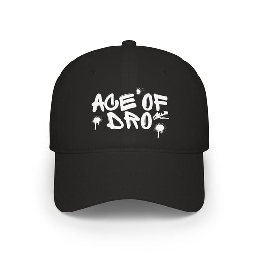 ACE of Dro Hat